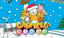 THE SPECIAL FEAST_3000字