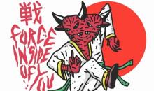 INSIDE OF YOU_2000字