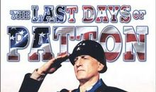 THE LAST MINUTE_2000字