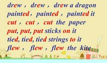 HOW I MADE A FRIEND_2000字