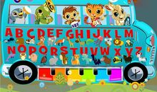 THE LETTER THAT CAME FROM WITH MAGIC_2000字