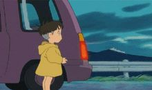 我看见一丝希望_900字