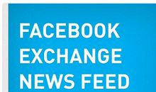 THE NEWS REPORTER_2000字