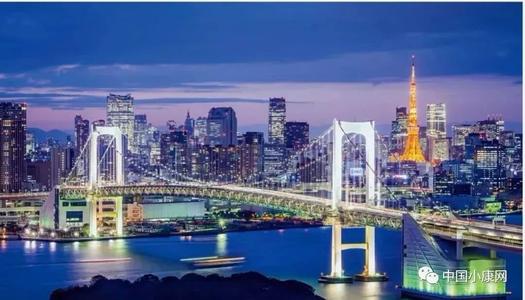 无尽的夜晚_1200字