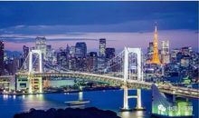 无穷的夜_1200字