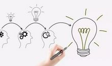 碎片化时间_800字