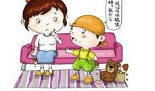 我痛恨撒谎_500字