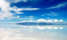 天空没有路_1500字