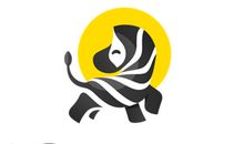 青春演讲稿——“少年中国”的“少年运动”_2000字