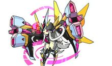 我玩洛克王国_200字