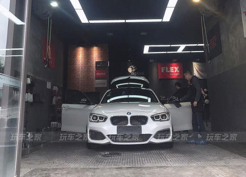 六月，青年即将留下_800字