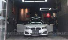 6月，青春即将离开_800字