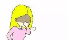 毕业的日子我们乐开了花_400字