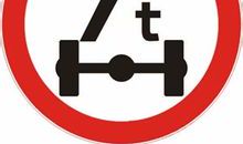 在限制中自由_800字