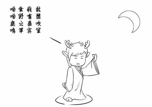 诚信是黄金，诚实和值得信赖的金色是珍贵的。正如王文所说：“真诚的，金石是开放的。”