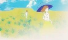 关于毕业的作文：那年夏天，我们一起毕业_1000字