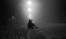 抓不住的，就放手_800字