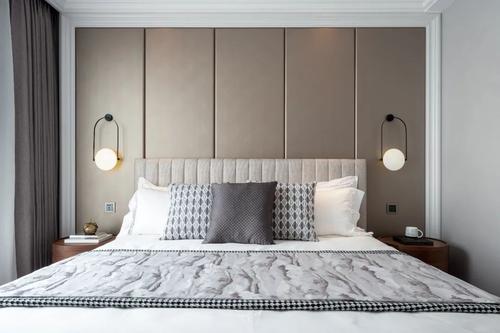 四个女儿的风_1200字