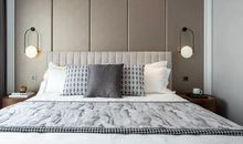 风的四个女儿_1200字