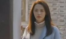 母亲优美段落：奇怪的母爱段落_900字