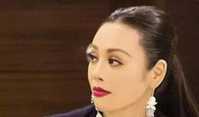 宁静与什么有关_1000字