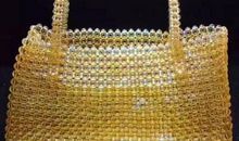 小豆子开眼界_1500字