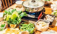 母亲优美段落：母亲的心段落_800字