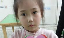 母亲优美段落：母爱如海段落_600字