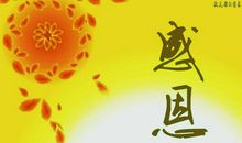 母亲优美段落：伟大的母亲段落_700字