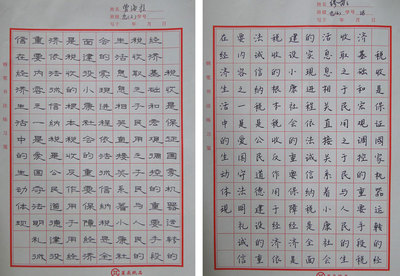 关于爱国组成800字_900字