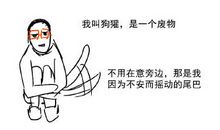 连梦神也一块儿疯了_1200字