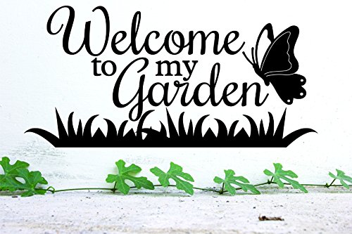 我的Garden_450字