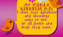 A letter to my friends_900字