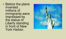 The Chinese dream_3000字