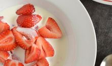 Micro fiction_3000字