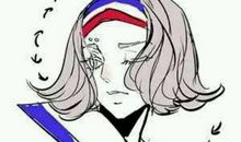 I want to fly_350字