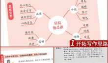 三年级想象作文：星球大战_450字