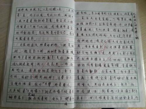 第一次出版物