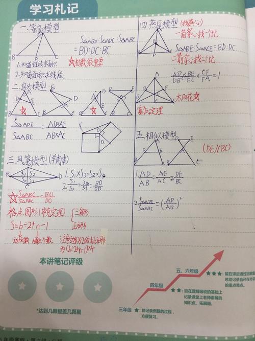 六年级，我来了_900字