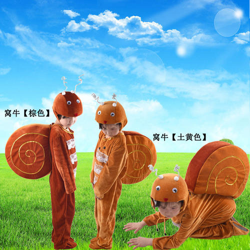 小灰鼠与大灰狼_600字