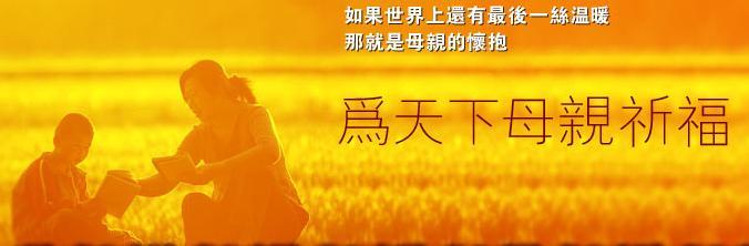 参加书籍_800字