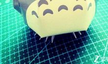 快乐在童年中诞生_1000字