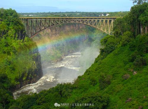自然交响曲_450字
