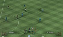 朋友，对手_1200字