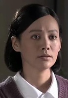 六年的沧桑_450字