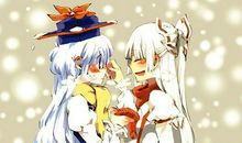 我与另一个我_800字