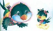 爱搞“恶作剧”的同学_450字