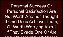 ANOTHER HARD QUESTION_2000字