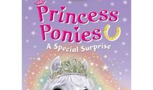 A SPECIAL FACT_2000字