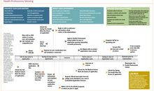 MY FEELINGS ON MY SCHOOL FIELD TRIP IN SPRING_1500字